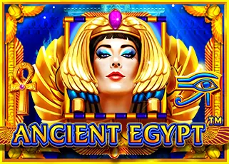 win289 Ancient Egypt ทดลองเล่นฟรี