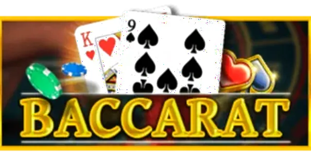 win289 Baccarat ทดลองเล่นฟรี