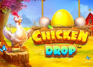 win289 Chicken Drop ทดลองเล่นฟรี