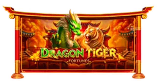 win289 Dragon Tiger ทดลองเล่นฟรี