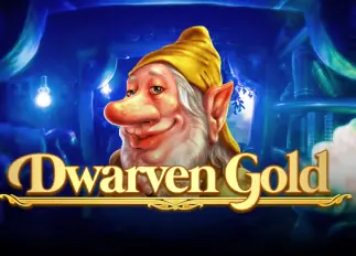Dwarven Gold win289