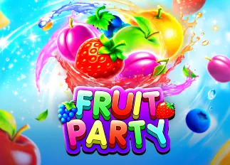 win289 Fruit Party ทดลองเล่นฟรี