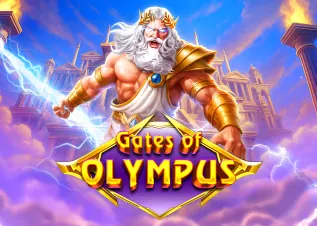 win289 Gates of Olympus ทดลองเล่นฟรี