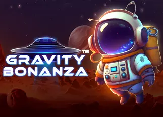 win289 Gravity Bonanza ทดลองเล่นฟรี