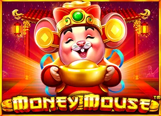 win289 Money Mouse ทดลองเล่นฟรี