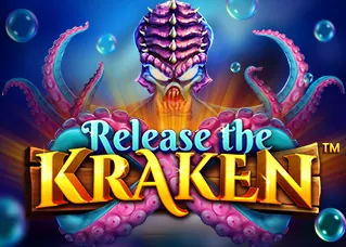 win289 Release the Kraken ทดลองเล่นฟรี
