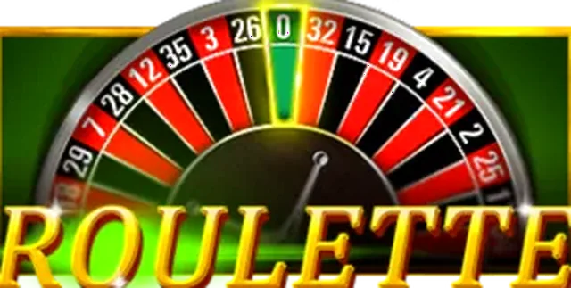 win289 Roulette ทดลองเล่นฟรี