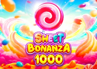 win289 Sweet Bonanza 1000 ทดลองเล่นฟรี