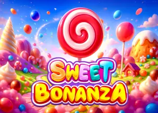 win289 Sweet Bonanza ทดลองเล่นฟรี